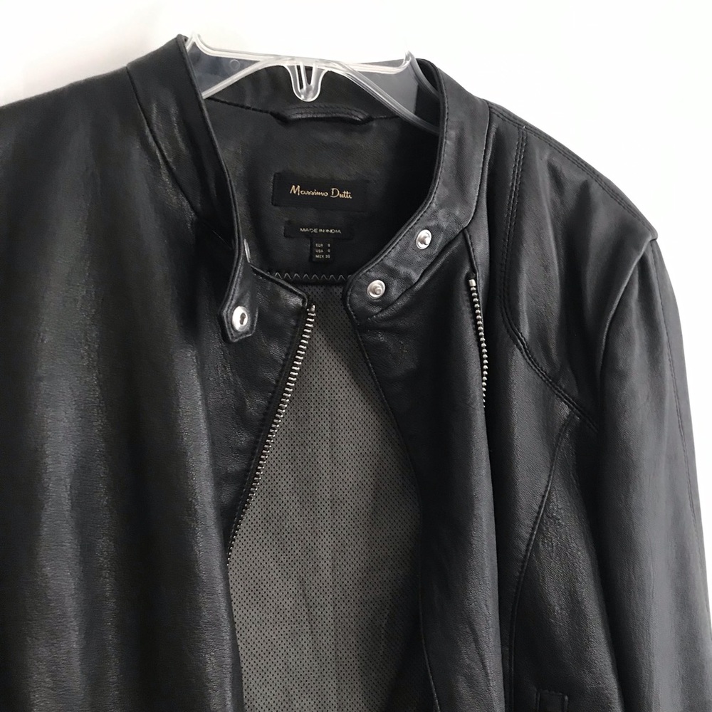 massimo dutti